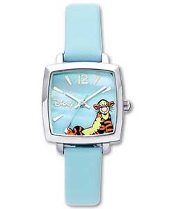Tigger Watch