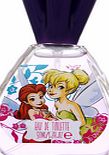 Disney Tinkerbell Miss Tink! Eau de Toilette