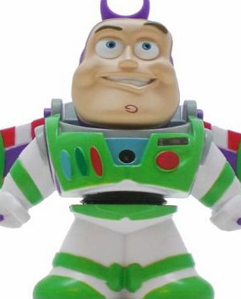 Disney Toy Story 3 Character Digital Camera Buzz Lightyear