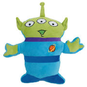 Disney Toy Story 3 Cushion