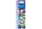 disney Toy Story Personalised Growth Chart