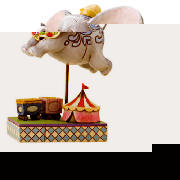 Traditions Dumbo Faith In Flight