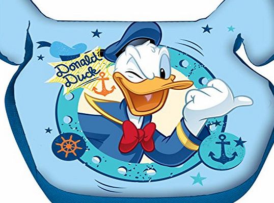 Disney Universal Baby Booster (Donald Duck)