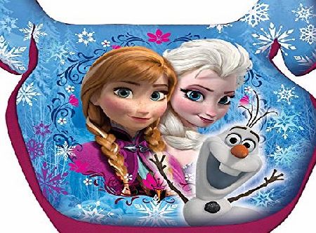 Disney Universal Baby Booster (Frozen)