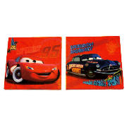 Wall Art, Cars