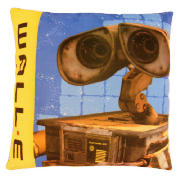 Disney WALL-E Cushion