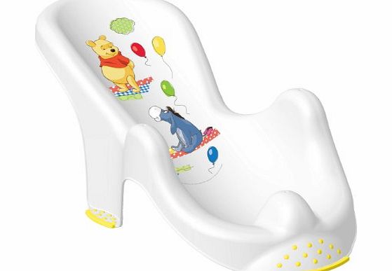 Disney Winnie the Pooh Bath Chair