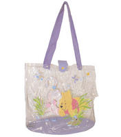 Disney Winnie the Pooh Swim Bag