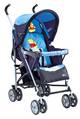 winnie the pooh jet 6 pushchair car seat or travel system