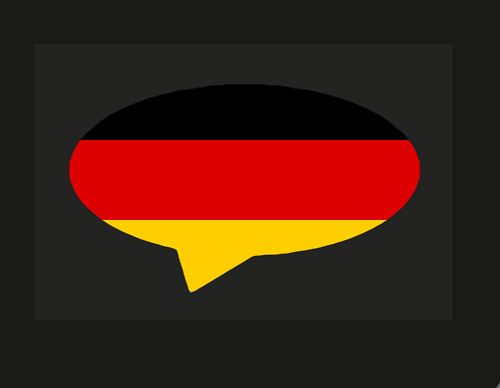 DISRAPPTIVE German for SmartWatch 2