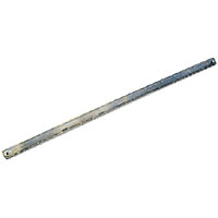 DISSTON Junior Hacksaw Blades Pack of 10