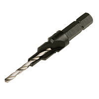 DISSTON Screwdigger No.8