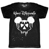 Disturbia Mickey Mens T-Shirt