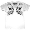 Disturbia Skullz Mens T-Shirt