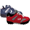 DITA ASTRO KID 2 (J) D20021