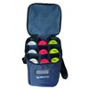 DITA Ball Bag - Holds 36 Balls (D52012)