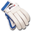 DITA BONE PROTECTOR GLOVE