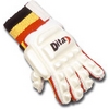 DITA BONE PROTECTOR PRO GLOVE
