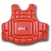 DITA CLUB CHESTGUARD