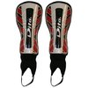 DITA Club Gold Junior Shinguards (D80012)