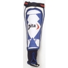 DITA CLUB GOLD SHINGUARD