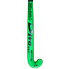 DITA Composite Green Terra-Maxx 7 Clearance Hockey Stick DITA sticks stand out from all other brands