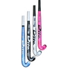 DITA COMPOSITE PRO-TEKK 365 HOCKEY STICK