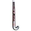 DITA COMPOSITE PRO-TEKK 395 HOCKEY STICK