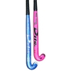 DITA COMPOSITE PRO-TEKK 425 HOCKEY STICK