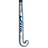 DITA COMPOSITE PRO-TEKK 525 HOCKEY STICK