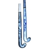 DITA COMPOSITE PRO-TEKK 625 HOCKEY STICK