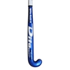 DITA COMPOSITE TERRA-MAXX 2 HOCKEY STICK
