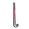 DITA COMPOSITE TERRA-MAXX 4 HOCKEY STICK