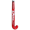 DITA COMPOSITE TERRA-MAXX 5 HOCKEY STICK