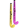DITA COMPOSITE TERRA-MAXX 6 HOCKEY STICK