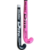 DITA COMPOSITE TERRA-MAXX 7 HOCKEY STICK