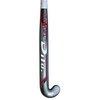 DITA COMPOSITE TITAN-SF1 25mm HOCKEY STICK
