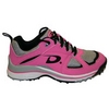 DITA CROSS TURF PINK (L)