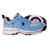 DITA CROSS TURF SKY BLUE (L)