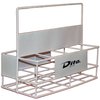 DITA Drinks Bottle Holder (D10023)