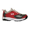 DITA Eliminator Unisex Hockey Shoes (D20007B)