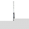 EXA 700 Hockey Stick