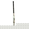 EXA 800 Hockey Stick