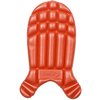 DITA Foam Junior Hockey Shinguards (D80002)