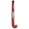 DITA FX 400 HOCKEY STICK - WOODEN MIDI INDOOR