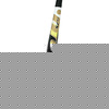 FX 75 Wooden Hockey Stick (D13FX75)