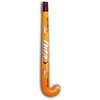 DITA GIGA X425 ORANGE HOCKEY STICK - 2 Stick