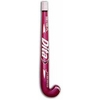 DITA GIGA X550 HOCKEY STICK (Clearance) D11056