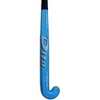 DITA GIGA X605 HOCKEY STICK - 2 Stick Special