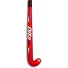 DITA GIGA X725 HOCKEY STICK - 2 Stick Special